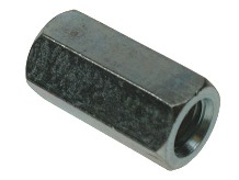 STUDDING CONNECTORS